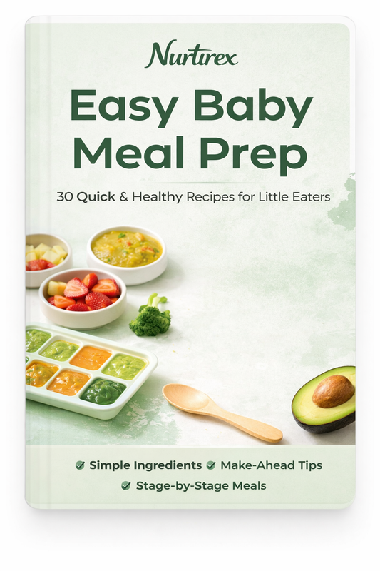 Recipe cookbook