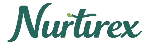 Nurturex