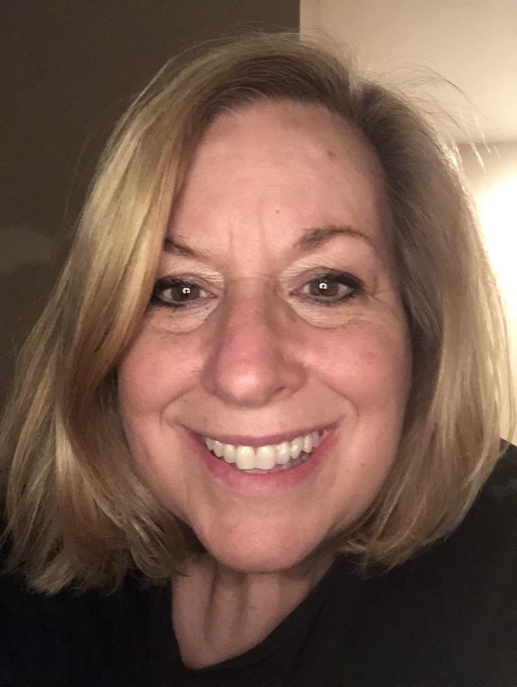 files/MOM_PFP_2.jpg